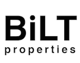 BiLT properties